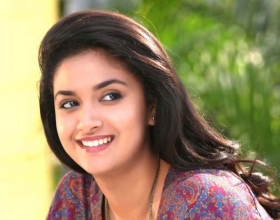 played-a-very-emotional-character-says-nenu-sailaja-heroine-keerthy-suresh
